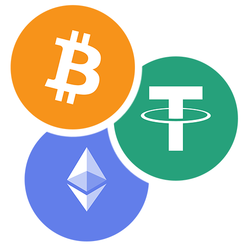 crypto