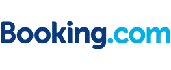 Booking