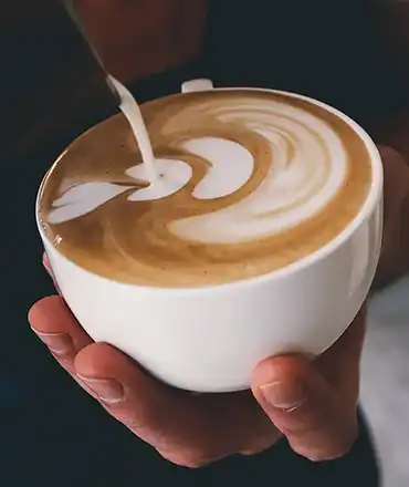 dominican coffee culture2