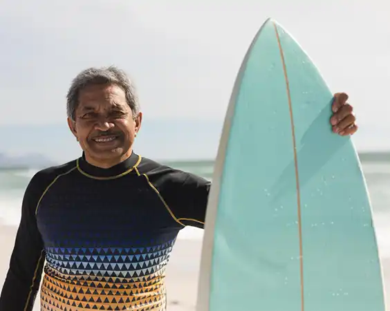 dominican daily life neighborhood