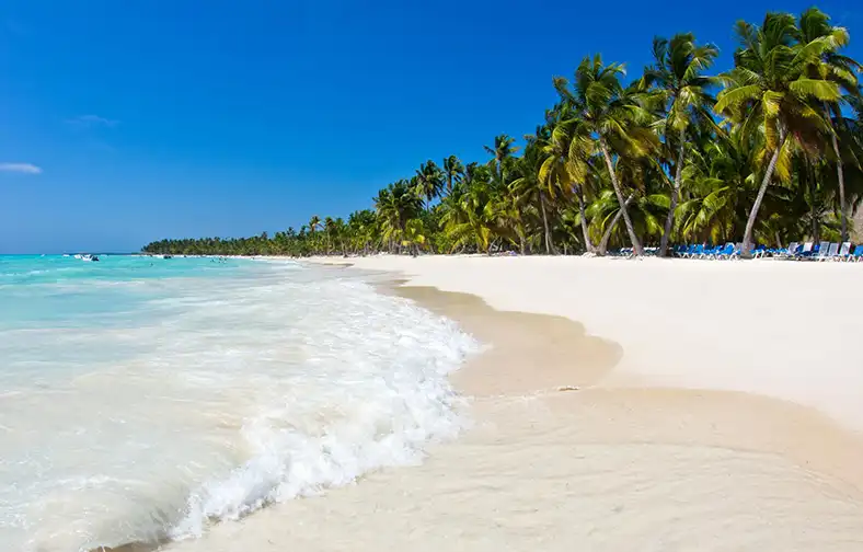 dominican republic photo1