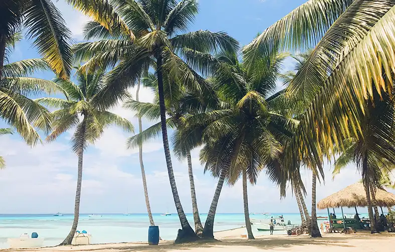 dominican republic photo2