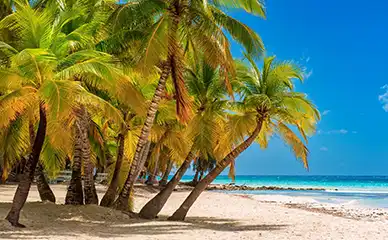 dominican republic photo3