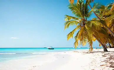 dominican republic photo4