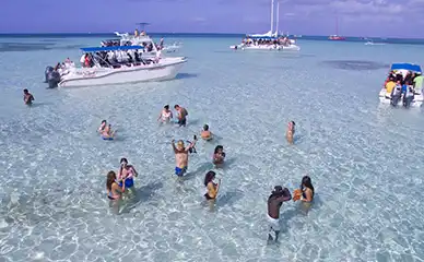 dominican republic photo5