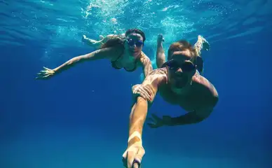 dominican republic photo6