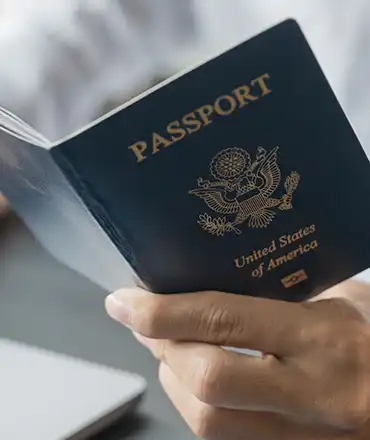 dominican republic travel documents2