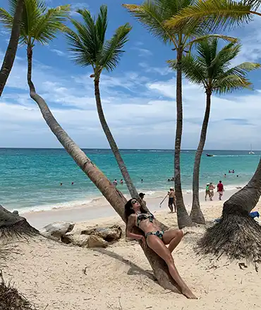 is dominican republic safe 2026 2